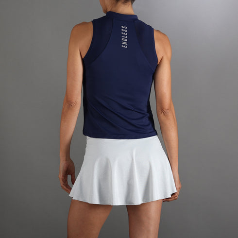 Endless Polo Glam